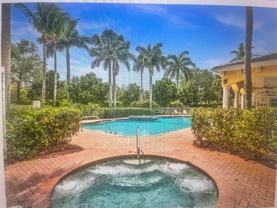 552 Nw 39th Cir - Photo 1 of 1