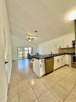 22449 Middletown Dr - Photo 1 of 1