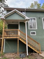233 S Gregg Ave - Photo 1 of 1