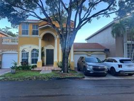 10866 Nw 51st Ln #0 - Photo 1 of 1