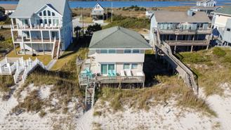110 Topsail Rd - Photo 1 of 1