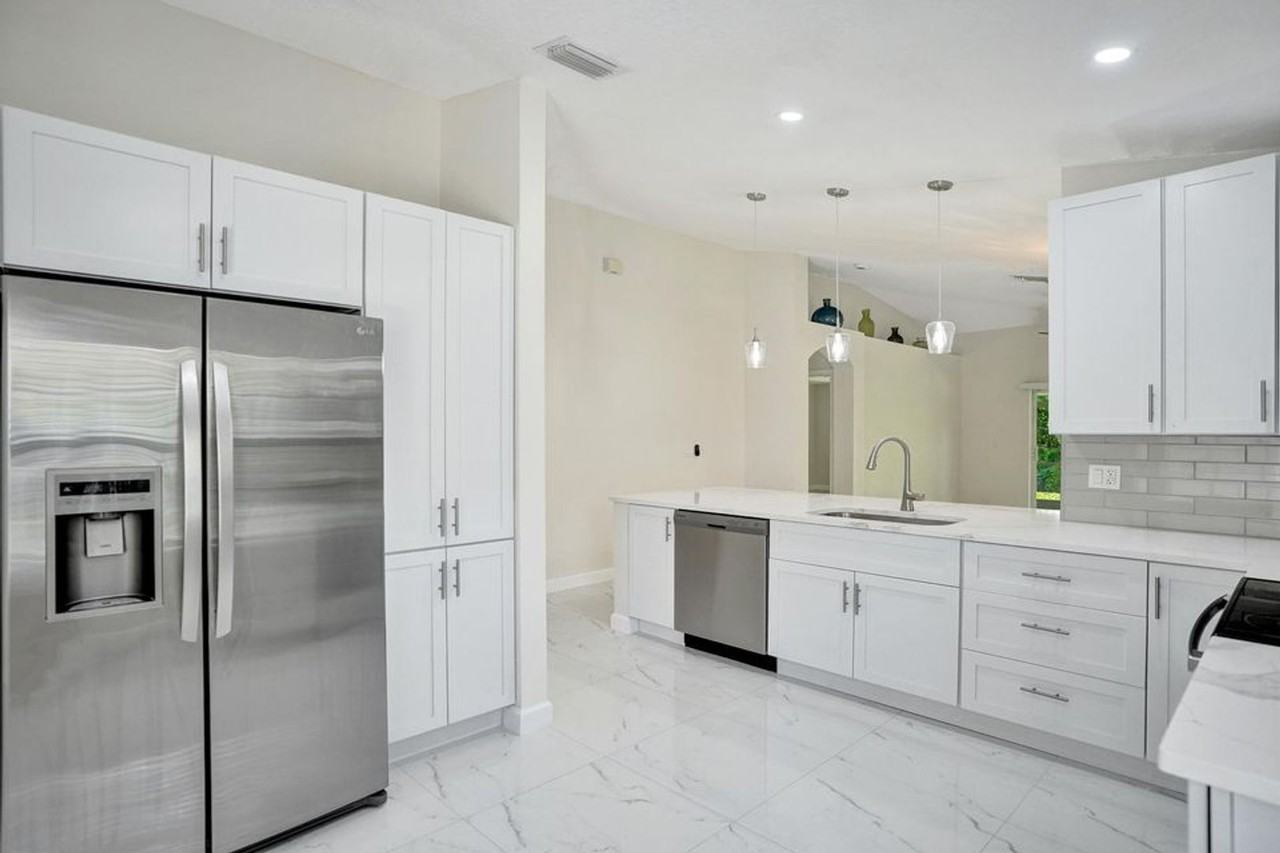 5033 S La Sedona Cir - Photo 4 of 30