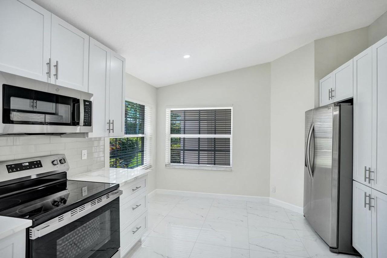 5033 S La Sedona Cir - Photo 6 of 30