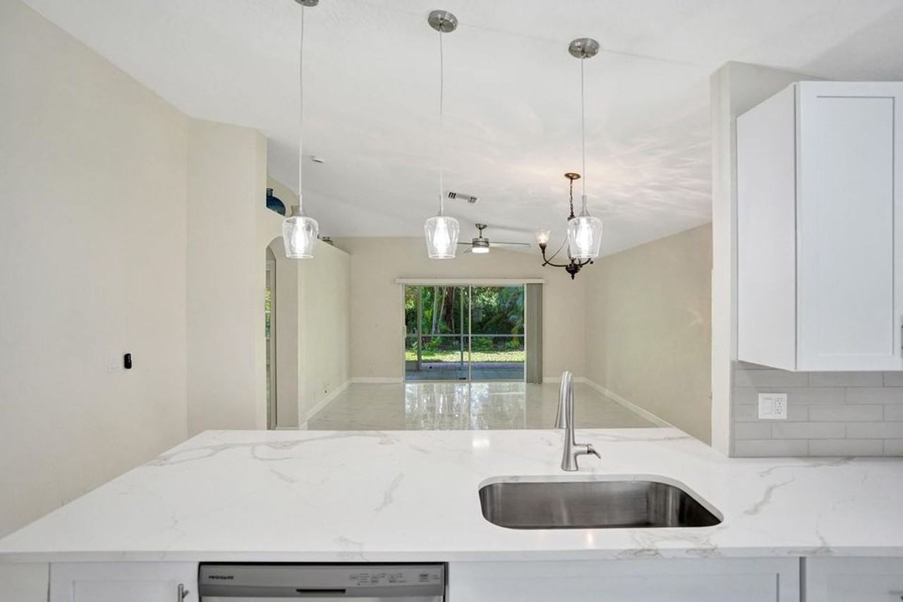 5033 S La Sedona Cir - Photo 7 of 30