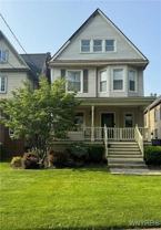 1317 Mckinley Pkwy - Photo 1 of 1