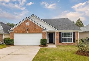 featured image of 272 High Meadows Cir