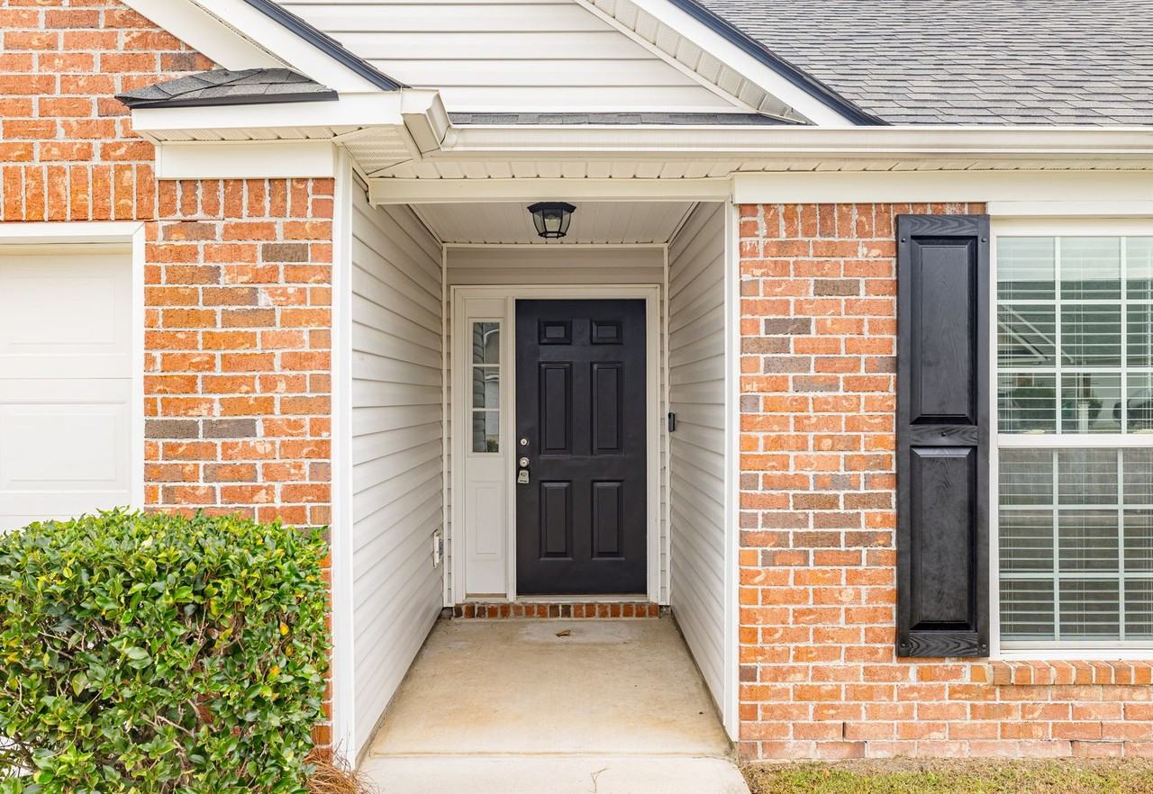 272 High Meadows Cir - Photo 4 of 42