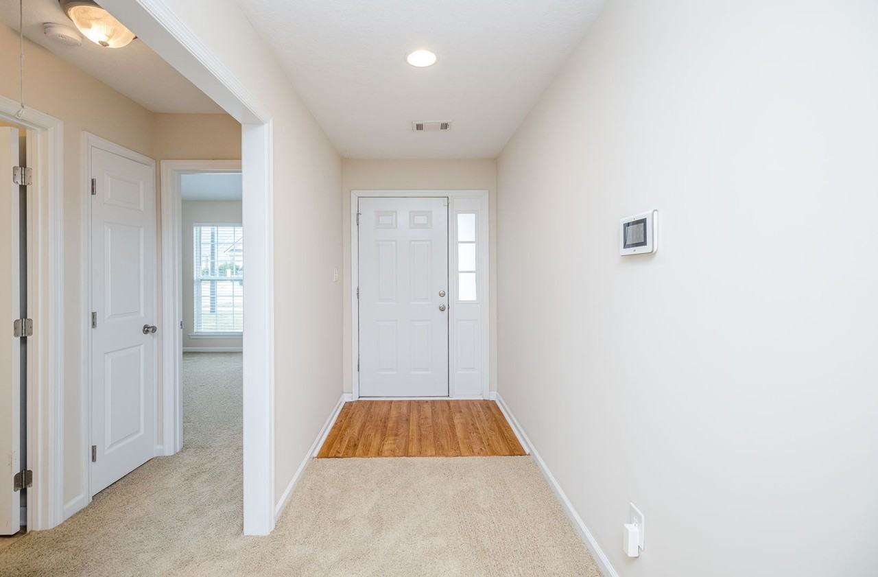 272 High Meadows Cir - Photo 5 of 42