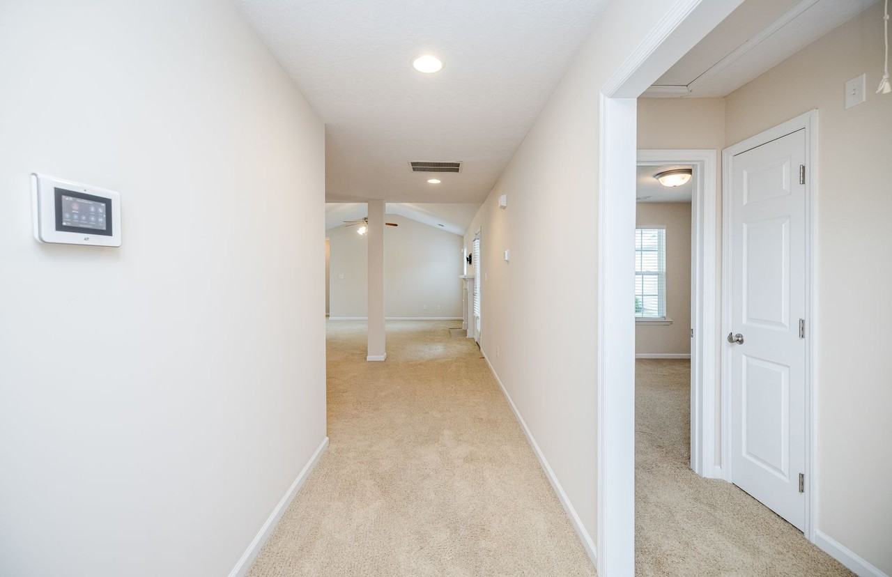 272 High Meadows Cir - Photo 6 of 42