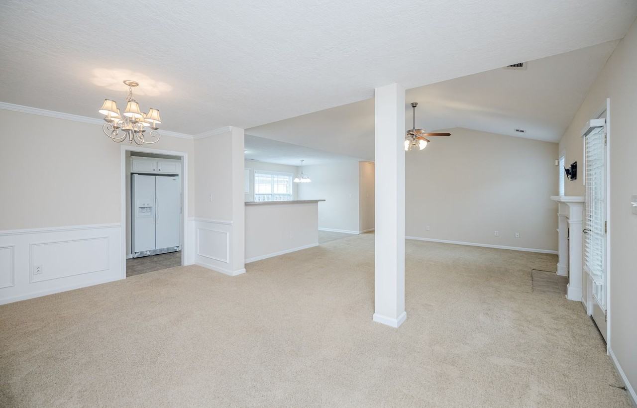 272 High Meadows Cir - Photo 7 of 42
