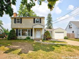 1313 Ellsmere St Ne - Photo 1 of 1