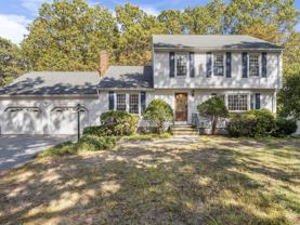 40 Langley Lane - Photo 1 of 1