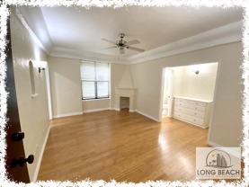 229 Atlantic Avenue #107 - Photo 1 of 1