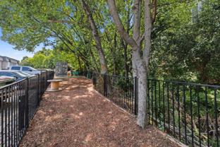Regal Oaks Dr & Meadow Rd #1121 - Photo 1 of 1
