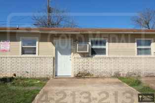 926 J R Ct - Photo 1 of 1