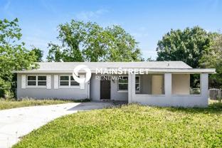 2409 Straker Ct - Photo 1 of 1
