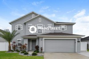 416 Monet Ave - Photo 1 of 1