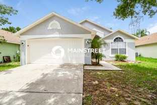 2826 Delcrest Ct - Photo 1 of 1