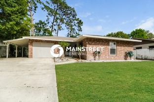 1027 Spring Garden St - Photo 1 of 1