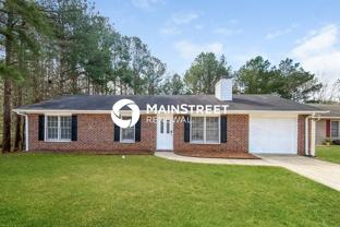 315 Cornwallis Way - Photo 1 of 1