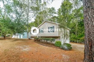 4750 Spring Gate Dr - Photo 1 of 1