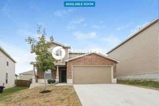 11319 Royal Delta - Photo 1 of 1