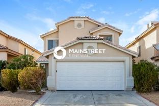 2643 Joseph Canyon Dr - Photo 1 of 1