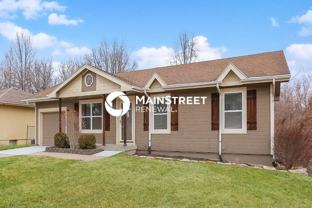 306 E 17th St - Photo 1 of 1