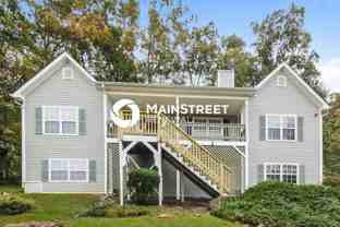171 Spring Ridge Dr - Photo 1 of 1