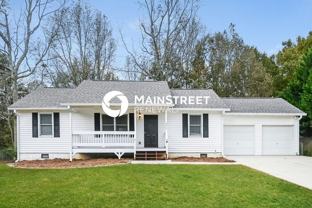 377 Wesley Mill Pl - Photo 1 of 1