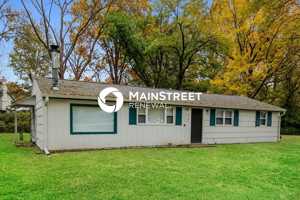 featured image of 8101 N Jefferson St