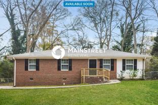 201 Cindy Ct - Photo 1 of 1