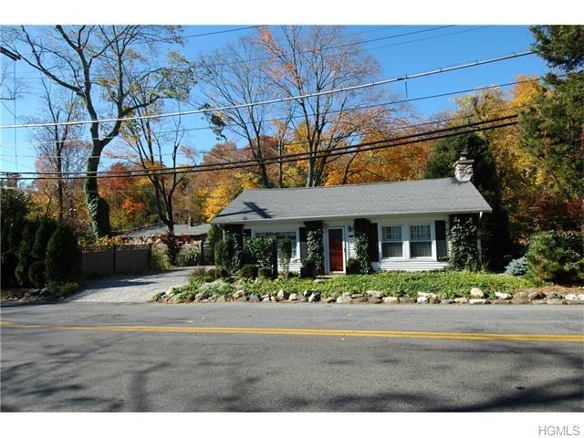 187 Scarsdale Rd - Photo 2 of 17