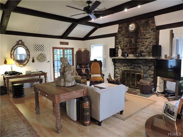 187 Scarsdale Rd - Photo 3 of 17