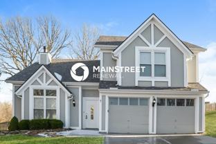 7 Sherry Ct - Photo 1 of 1