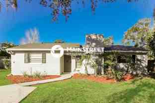 1770 Oak St - Photo 1 of 1