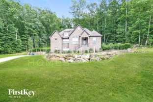 3014 Laurel Lakes Cv - Photo 1 of 1