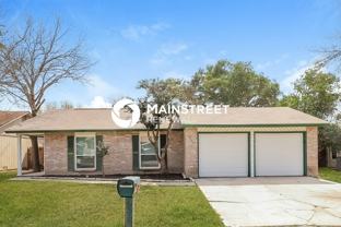 5934 Lake Bank St - Photo 1 of 1