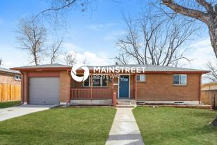 7986 Joan Dr - Photo 1 of 1
