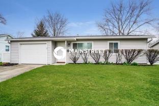 608 Palace Ln - Photo 1 of 1