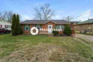 114 Hoffman Ln - Photo 1 of 1
