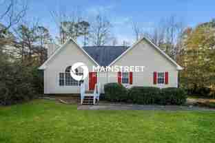 5025 Lucille Ave Nw - Photo 1 of 1