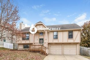 7307 Chaddy Cir - Photo 1 of 1