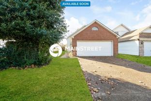 2723 River Bend Dr - Photo 1 of 1