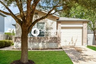 3743 Candleglenn - Photo 1 of 1