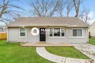 4938 Canterbury Rd - Photo 1 of 1