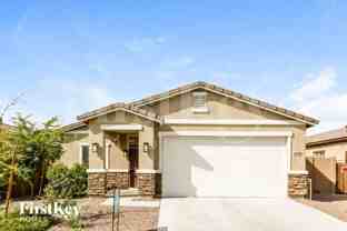 21385 W Monte Vista Rd - Photo 1 of 1