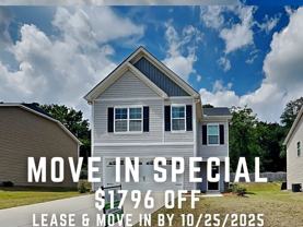 264 Bent Holly Dr - Photo 1 of 1