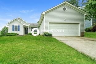 10714 English Oak Ct - Photo 1 of 1
