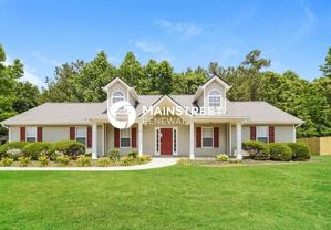 66 Olde Town Way - Photo 1 of 1